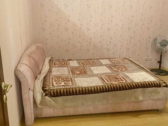 tir В продажу 1-к кв на Балківській ЖК Сім Самураїв, меблі + техніка Одеса