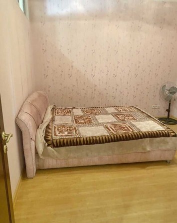 tir В продажу 1-к кв на Балківській ЖК Сім Самураїв, меблі + техніка - фото 1