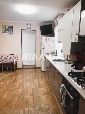 Продам 3 комнатную квартиру на земле - фото 1