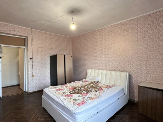 Продам 2-х кімнатну квартиру Одеса