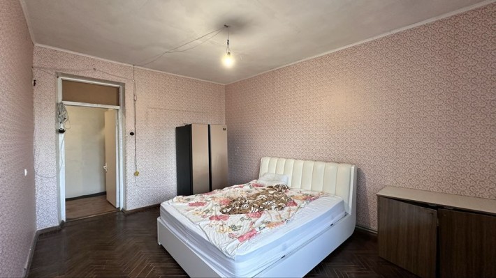 Продам 2-х кімнатну квартиру - фото 1