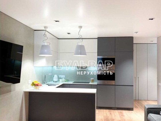 Продам 2 к кв Новострой ЖК Плехановский М Гагарина Спортивная Харьков