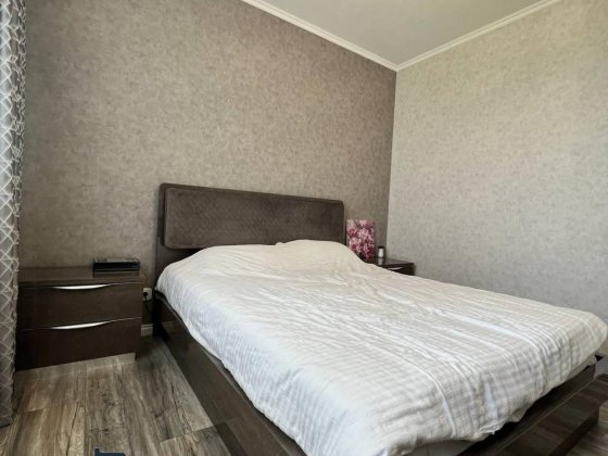 Продаж / Квартира / вул. Новгородська, Харків Харьков