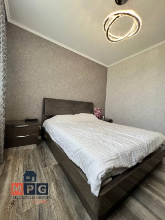 Продаж / Квартира / вул. Новгородська, Харків - фото 1