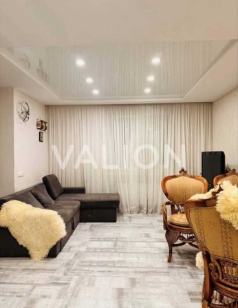 Продам 3кім.квартиру ЖК Львівський Маєток вул.Райдужна,96 єОселя - фото 1