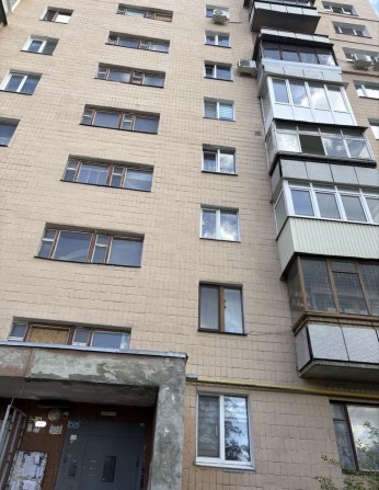 Новгородская 44! Научная! Саржин Яр! Продам 3К 68 м2 - фото 1