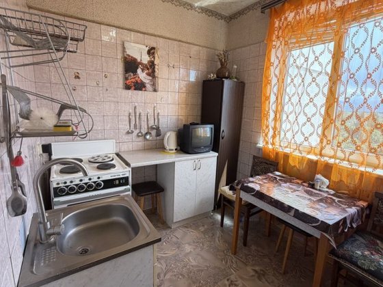 Продам 1 комнатную квартиру.Салтовка Реальная.