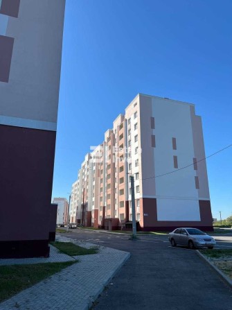 Продам 1 кімн. квартиру на вул. Барабашова, 18, ЖК Пташка - фото 1