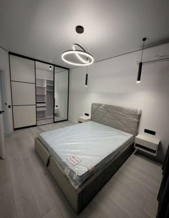‼️NEW‼️ Продаж 1 кім квартири, 38м2 ЖК Уютний Квартал - фото 1