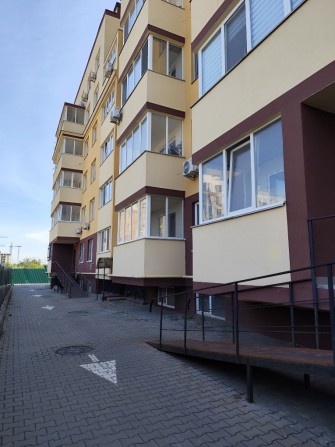 Продаж 2кім квартири ЖК Київський Маєток - фото 1
