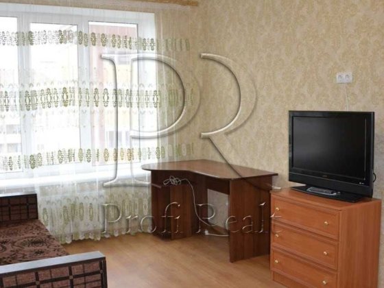 Продаж 1 кімн. квартири ЖК Петрівський квартал Софіївська борщагівка ТРЦ Європарк/Траш/ЖК Європейка Софіївська Борщагівка
