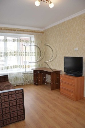 Продаж 1 кімн. квартири ЖК Петрівський квартал Софіївська борщагівка ТРЦ Європарк/Траш/ЖК Європейка - фото 1