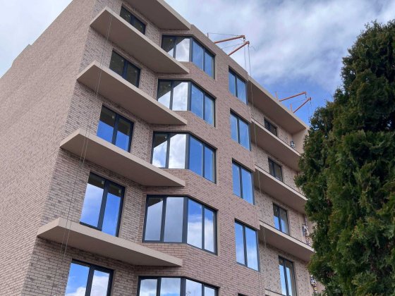 Продаж 2 к квартири в Софіївській Борщагівці Софіївська Борщагівка