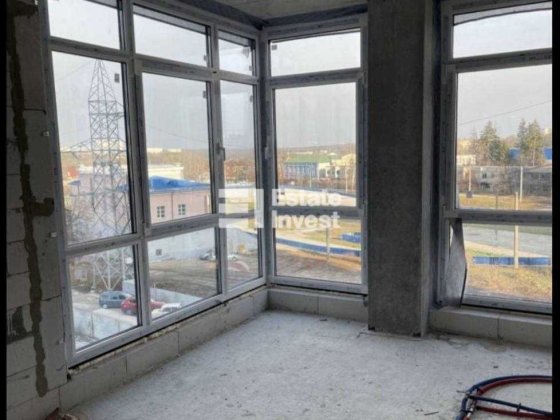 Продам 3 кімн. квартиру на вул. Авіаційна, 39, ЖК Авіаційний Харків