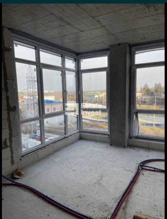 Продам 3 кімн. квартиру на вул. Авіаційна, 39, ЖК Авіаційний - фото 1