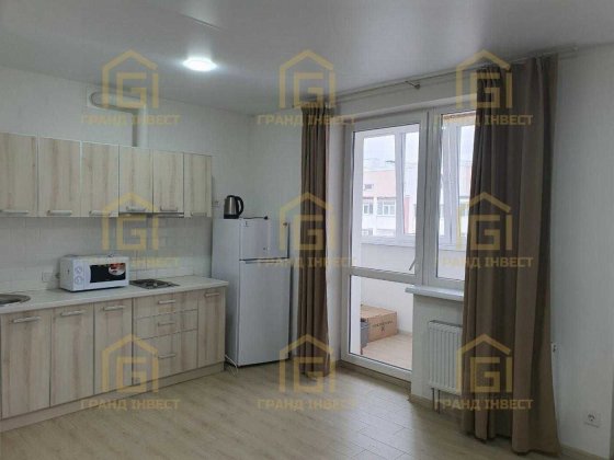 Нова! 1к ЖК Пташка 2/9, 33м2, євроремонт, єОселя, сертифікат