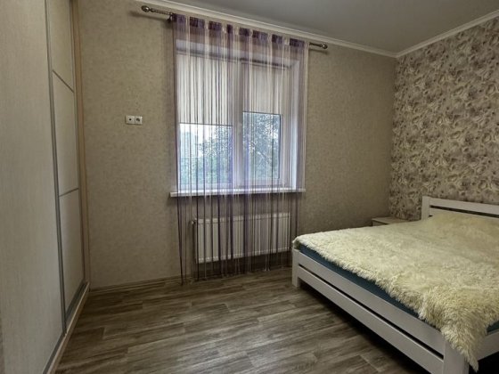 Продам свою 3к квартиру ЖК Оливия ХТЗ Харків