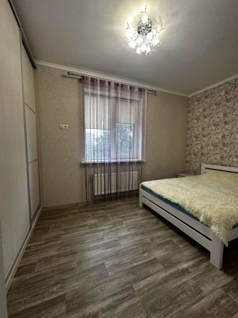 Продам свою 3к квартиру ЖК Оливия ХТЗ - фото 1