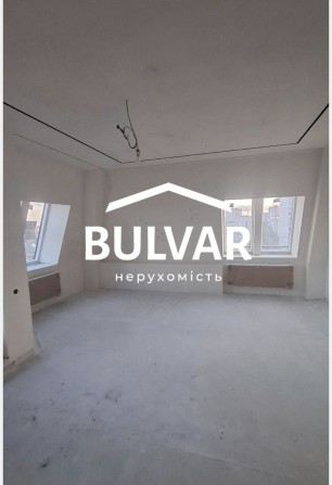 ЭКСКЛЮЗИВ‼️АВАНТАЖ‼️ЖК РЕЗИДЕНЦИЯ‼️3 к.кв. - .105м2, Шатиловка - фото 1