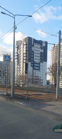 Продам 1к квартиру в новострое ЖК Оазис - фото 1