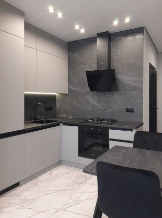 Продаж 1-к квартири з ремонтом. ЖК Софія клубний. Власник. - фото 1