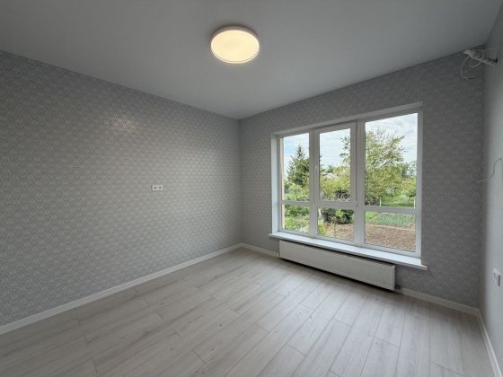 Продам 1К Квартиру Собственик  Паустовского /Епицентр (автономн, Газ) Одеса