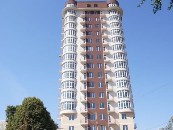 Срочная продажа 2х ком кв ЖК Поющий Фонтаны Одеса