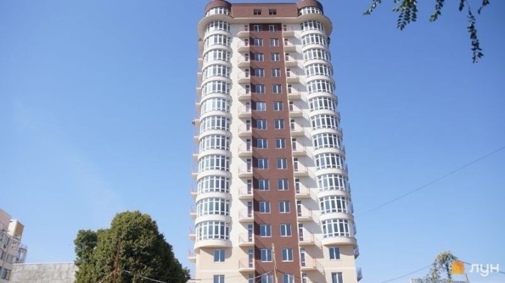 Срочная продажа 2х ком кв ЖК Поющий Фонтаны - фото 1