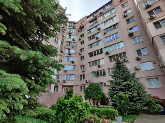 Продам 3 комн в центре Одессы, Соборная площадь, Дерибасовская, Горсад Одеса