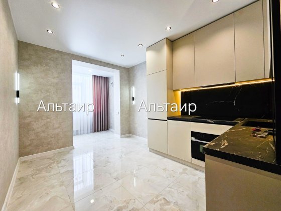 Эксклюзив ЖК Мира-3 продам 1-ком квартиру Гер Харькова 270 ключи.L Харків