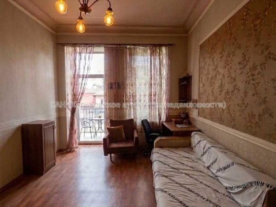 Продам 1-кiмн квартиру на вул. молочнiй Е 61