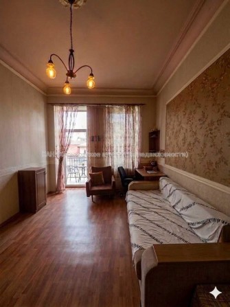 Продам 1-кiмн квартиру на вул. молочнiй Е 61 - фото 1