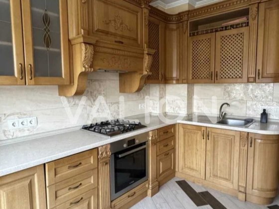 Продам 2кім.квартиру ЖК Софіївський Квартал вул.Академіка Шалімова,69Б єОселя Софіївська Борщагівка