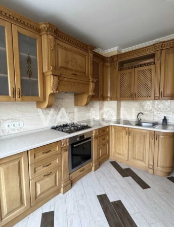 Продам 2кім.квартиру ЖК Софіївський Квартал вул.Академіка Шалімова,69Б єОселя - фото 1