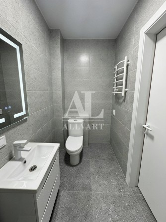 Квартира-студія 25 м² з ремонтом у ЖК Sofi Home | Готова для проживання або оренди - фото 1