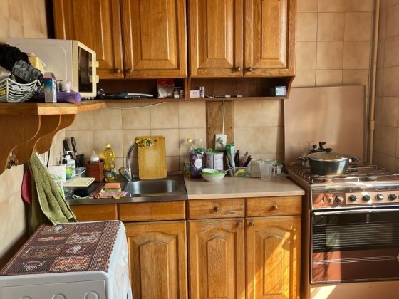 Продам 2кв.м.Научная улучшенной планировки см ЛяСельпо Харьков