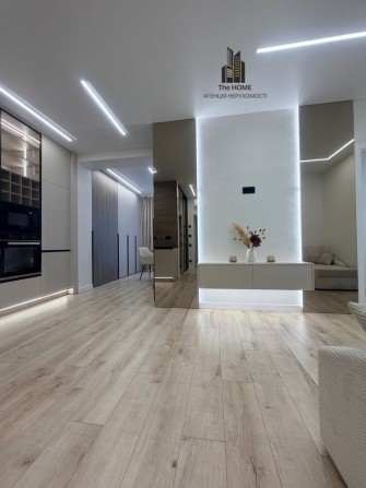 Продаж 1 кім квартири ПРОГРАМИ+ жк Софія  Резиденс пр Мартинова 13 - фото 1