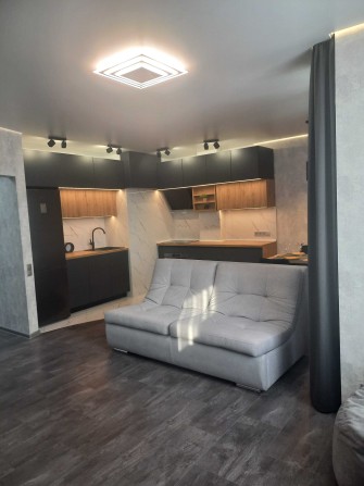 Продам 2к.кв. Н.Дома ЖК Пролисок 63м2  PP  S - фото 1