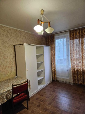 Продам 1к. квартиру на Алексеевке, пр. Победы 66 - фото 1