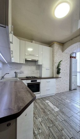 ‼️69,000$ Євідновлення/Меблі/Техніка 1к(43,6м2)Без Комиссии - фото 1