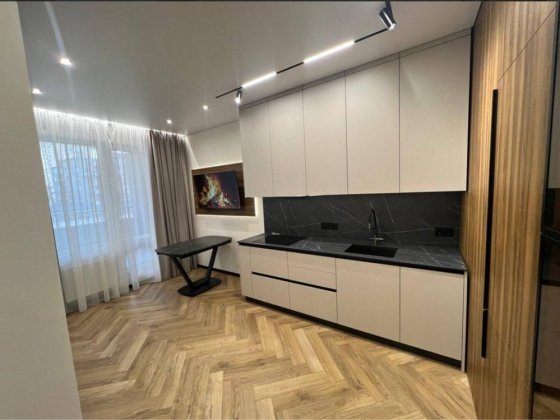 Продажа‼️Атмосфера‼️Аркадия