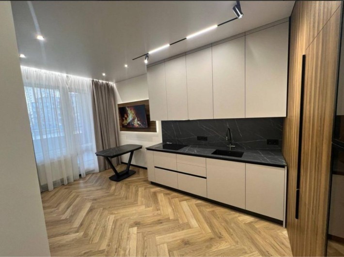 Продажа‼️Атмосфера‼️Аркадия - фото 1