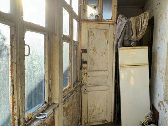 СРОЧНАЯ ПРОДАЖА от собственика Одеса