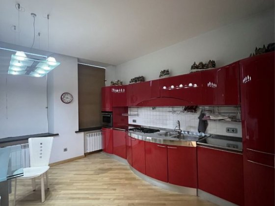 СТАЛИНКА! Ж/Б! СУМСКАЯ 71! Лучшая локация! Продам 3к 106 м2