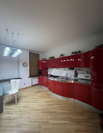 СТАЛИНКА! Ж/Б! СУМСКАЯ 71! Лучшая локация! Продам 3к 106 м2 - фото 1