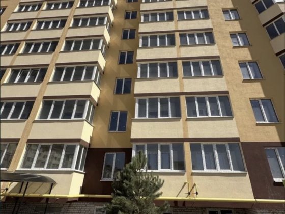 Продам однокімнатну квартиру,в ЖК  Київський Маєток Софіївська Борщагівка