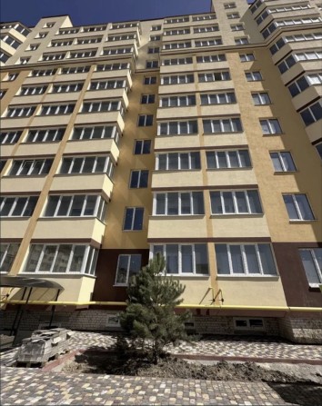 Продам однокімнатну квартиру,в ЖК  Київський Маєток - фото 1