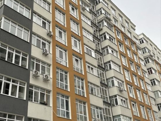 АКЦІЯ‼️2к квартира в зданому будинку‼️без податків‼️в жк Стожари поряд жк Софія жк Слобідка