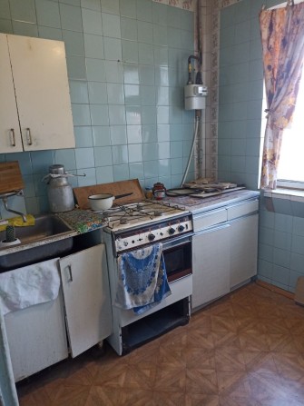 Продам 2 к.кв. 3/5. Новые дома, р-н 22 больницы. - фото 1