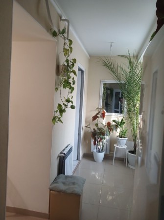 Продам квартиру на земле ул Прохоровская - фото 1